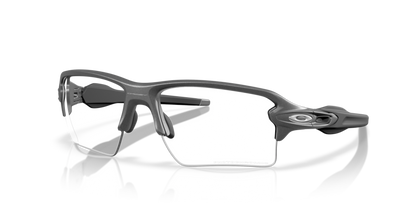 Oakley Flak 2.0 XXL 9488