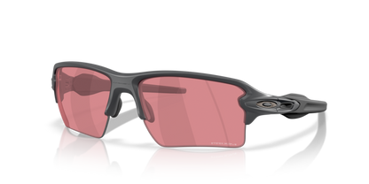Oakley Flak 2.0 XXL 9488