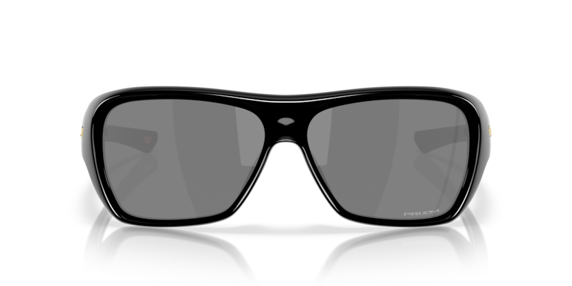 Oakley Chaminade 9492