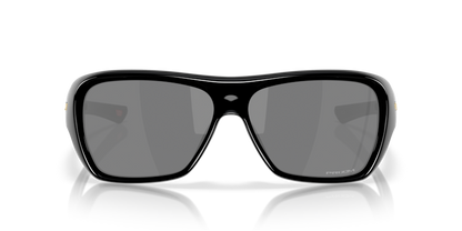 Oakley Chaminade 9492