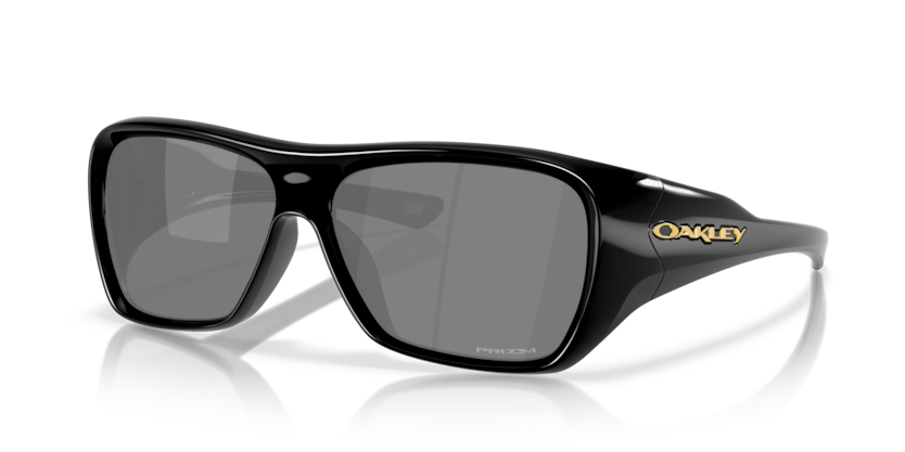 Oakley Chaminade 9492