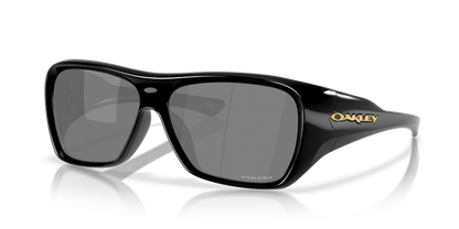Oakley Chaminade 9492