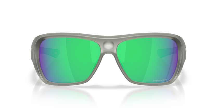 Oakley Chaminade 9492