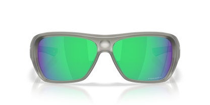 Oakley Chaminade 9492