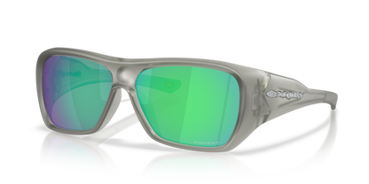 Oakley Chaminade 9492