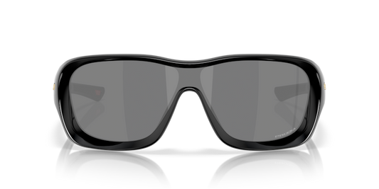 Oakley De La Salle 9493