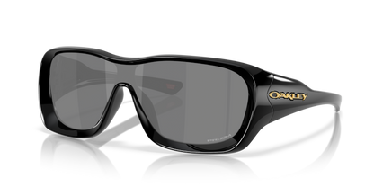 Oakley De La Salle 9493