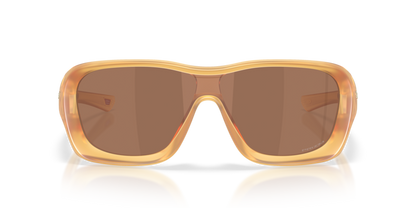 Oakley De La Salle 9493