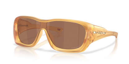 Oakley De La Salle 9493