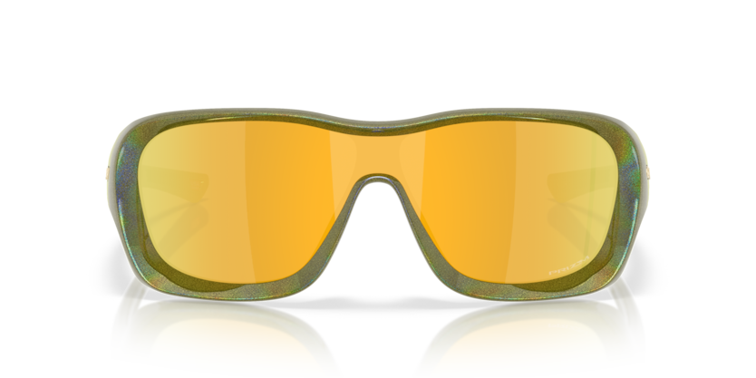 Oakley De La Salle 9493