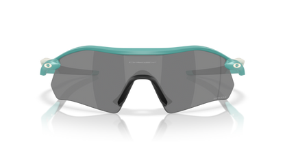 Oakley Radar Plate