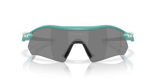 Oakley Radar Plate
