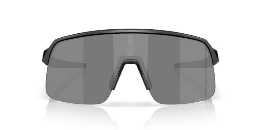 Oakley Sutro Lite S 9496