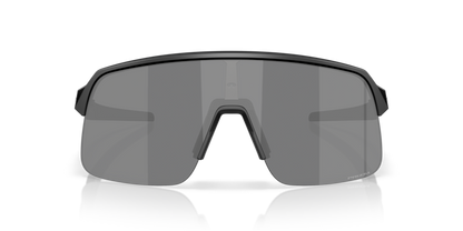 Oakley Sutro Lite S 9496