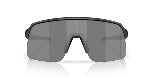 Oakley Sutro Lite S 9496