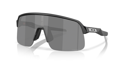 Oakley Sutro Lite S 9496
