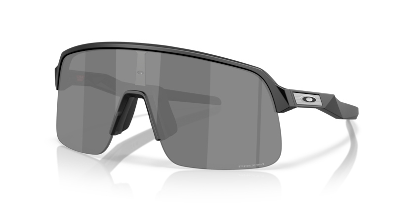 Oakley Sutro Lite S 9496