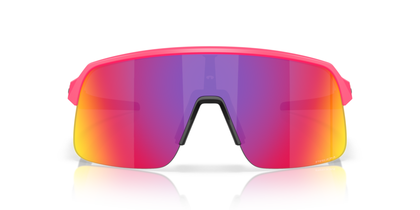 Oakley Sutro Lite S 9496