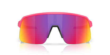 Oakley Sutro Lite S 9496