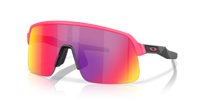 Oakley Sutro Lite S 9496