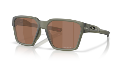 Oakley Briza 9497