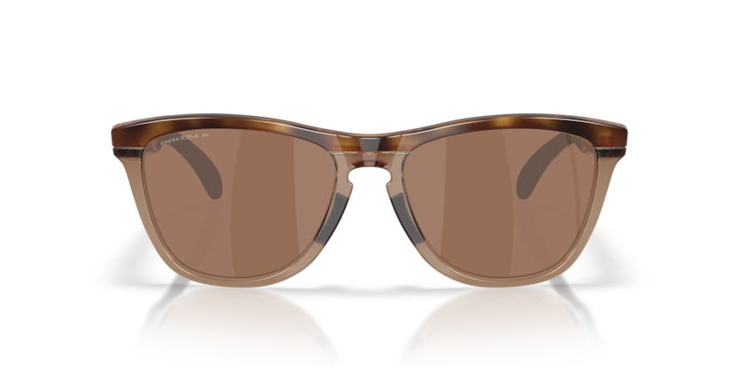 Oakley 9503 Frogskin XL
