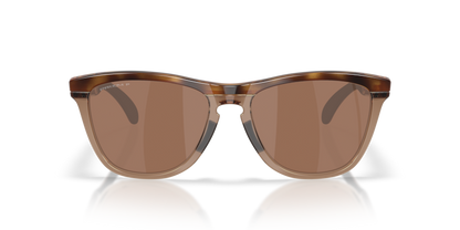 Oakley 9503 Frogskin XL