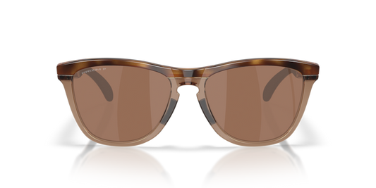 Oakley 9503 Frogskin XL