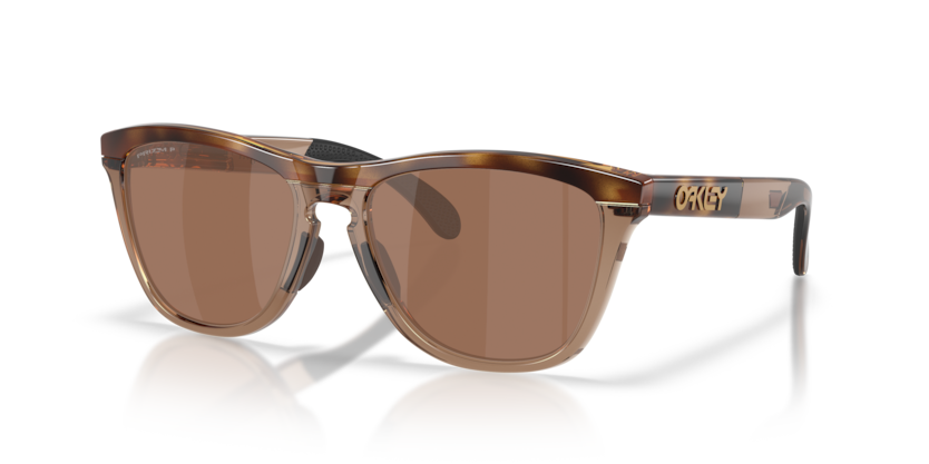 Oakley 9503 Frogskin XL