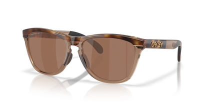 Oakley 9503 Frogskin XL