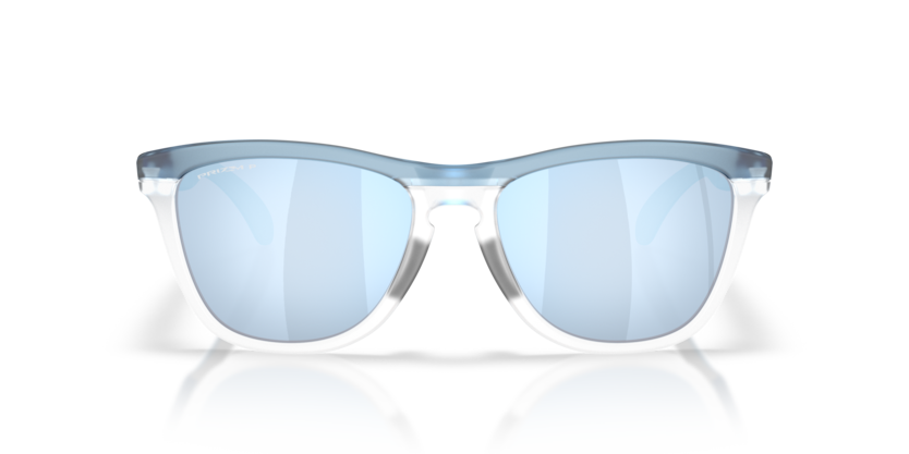 Oakley 9503 Frogskin XL