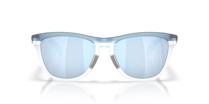 Oakley 9503 Frogskin XL
