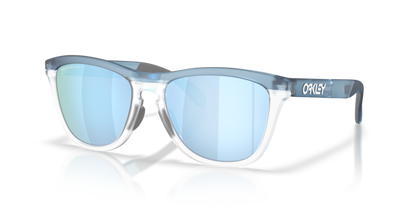 Oakley 9503 Frogskin XL