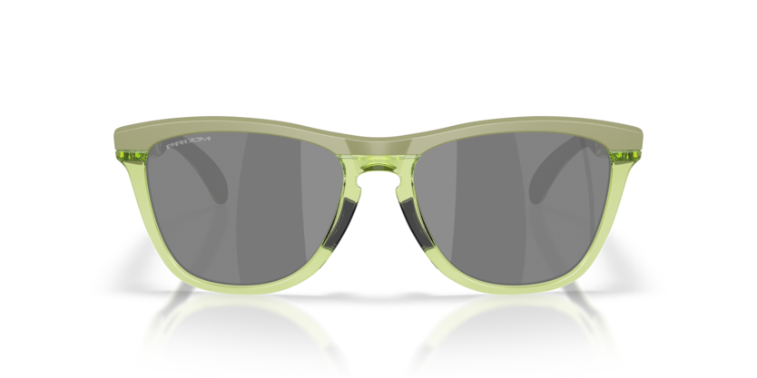 Oakley 9503 Frogskin XL