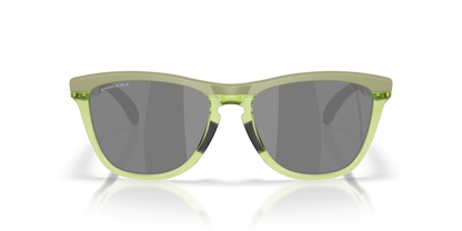 Oakley 9503 Frogskin XL