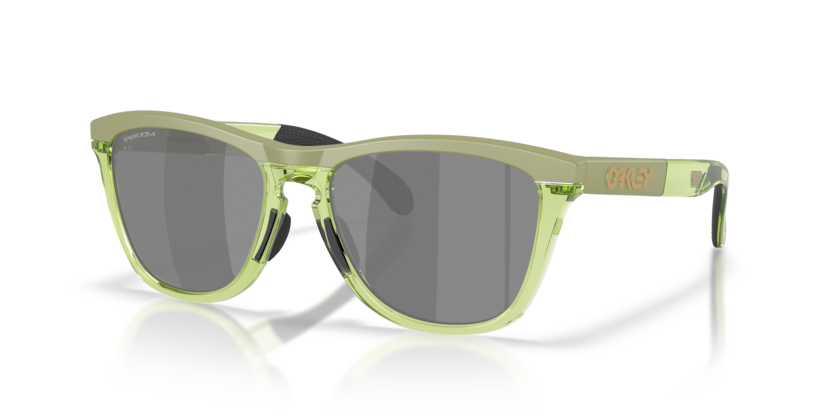 Oakley 9503 Frogskin XL
