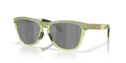 Oakley 9503 Frogskin XL