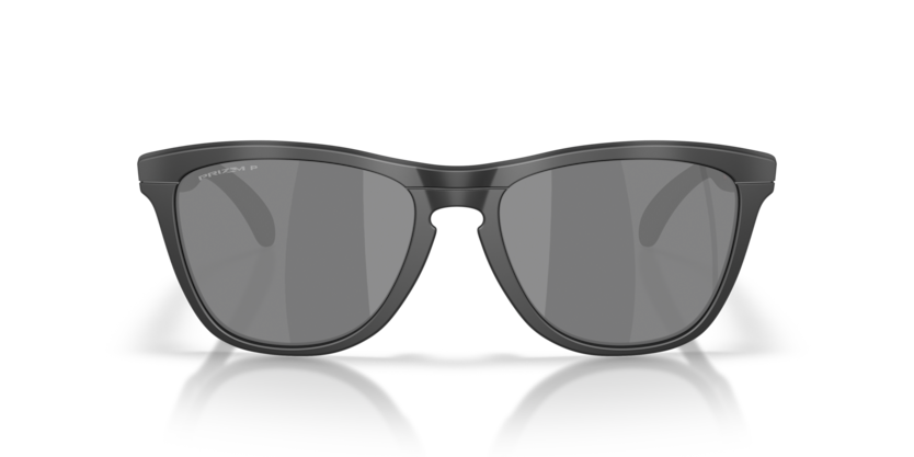 Oakley 9503 Frogskin XL