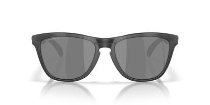 Oakley 9503 Frogskin XL