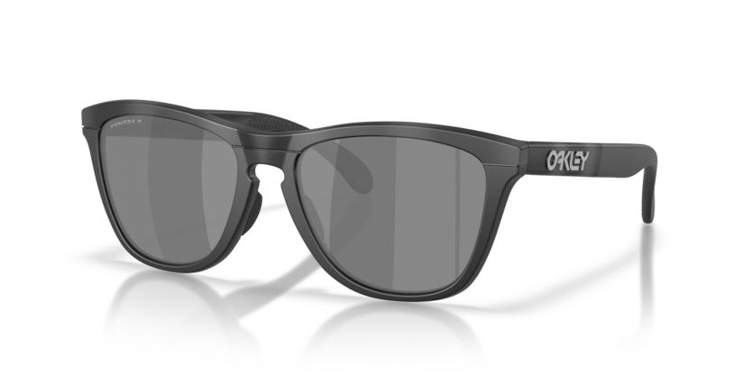 Oakley 9503 Frogskin XL
