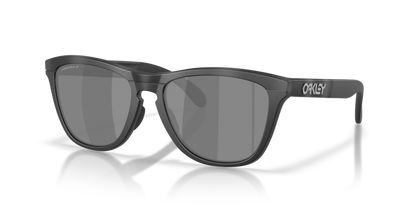 Oakley 9503 Frogskin XL