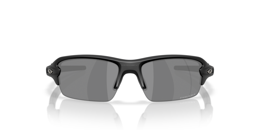 Oakley Flak 2.0 S - 9511