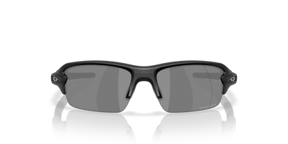 Oakley Flak 2.0 S - 9511