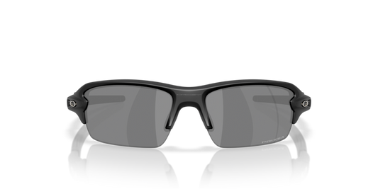 Oakley Flak 2.0 S - 9511