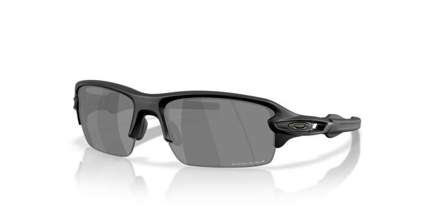 Oakley Flak 2.0 S - 9511