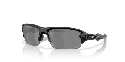 Oakley Flak 2.0 S - 9511