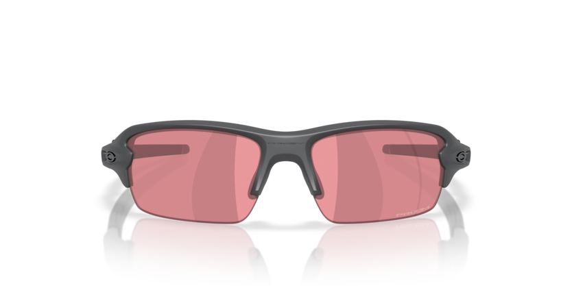Oakley Flak 2.0 S - 9511