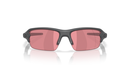Oakley Flak 2.0 S - 9511