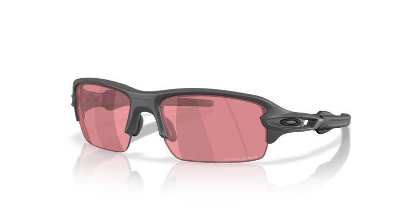 Oakley Flak 2.0 S - 9511