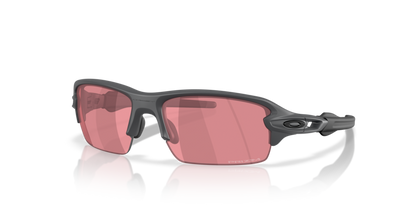 Oakley Flak 2.0 S - 9511